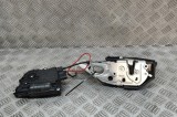 &Icirc;ncuietoare ușă dreapta față BMW 7 F01, F02 2011 OEM: 7185690 | 28426271