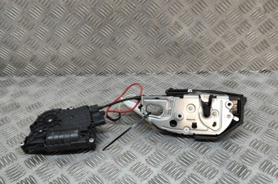 &amp;Icirc;ncuietoare ușă dreapta față BMW 7 F01, F02 2011 OEM: 7185690 | 28426271 foto