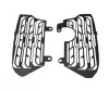 Protectie radiator HONDA CRF1000L, AFRICA TWIN 2016 - Cod Produs: MX_NEW HAF19013
