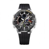 Casio Edifice ECB-950MP-1AEF Racing Multicolor Tough Solar Bluetooth Ceas Bărbați