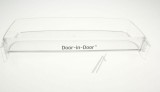 RAFT USA Frigider LG MAN63768201 Compatibil Diverse Modele - Verifica Modelul inainte de Comanda!