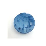 Rezervor apă pentru fier de călcat De'Longhi 7312811531 BRAUN Original