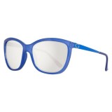 Ochelari de Soare Damă Guess GU7444-5884C (&oslash; 58 mm), Plastic, Bej