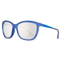 Ochelari de Soare Damă Guess GU7444-5884C (&oslash; 58 mm)