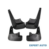 Aparatori noroi dedicate bmw seria 7 f01/f02 2008-2014 cod: mud1118 ch-2 Alta marca Alt model #7, Array