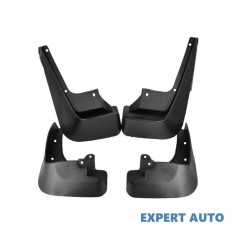 Aparatori noroi dedicate bmw seria 7 f01/f02 2008-2014 cod: mud1118 ch-2 Alta marca Alt model #7