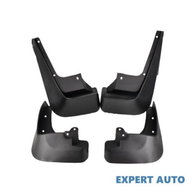 Aparatori noroi dedicate bmw seria 7 f01/f02 2008-2014 cod: mud1118 ch-2 Alta marca Alt model #7 foto