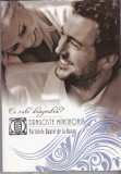 AS - PARINTELE DANIEL DE LA RARAU - CE ESTE DRAGOSTEA?