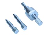 Cumpara ieftin Kit fixare distributie Citroen Peugeot 1.8 2.0 benzina