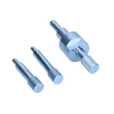 Kit fixare distributie Citroen Peugeot 1.8 2.0 benzina