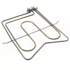 Rezistenta superioara 800+1200 W cuptor electric C00078419 Whirlpool