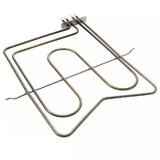 Rezistenta superioara 800+1200 W cuptor electric C00078419 Whirlpool