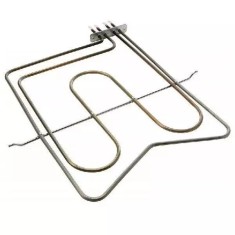 Rezistenta superioara 800+1200 W cuptor electric C00078419 Whirlpool