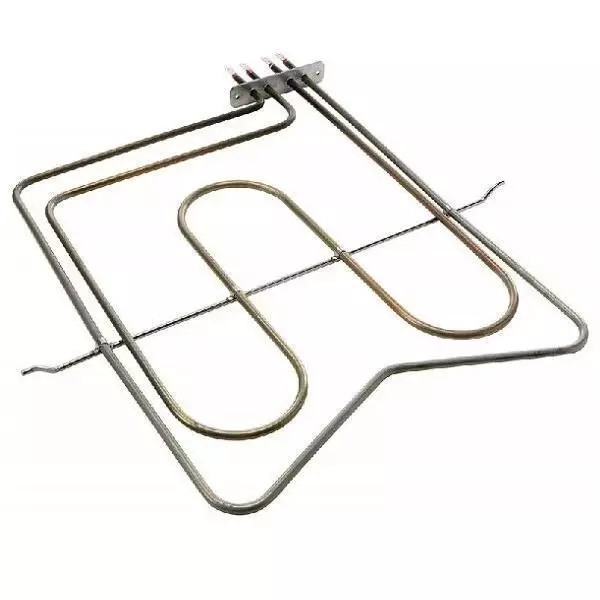 Rezistenta superioara 800+1200 W cuptor electric C00078419 Whirlpool