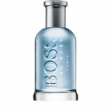Hugo Boss, Boss Bottled Tonic, Apă de toaletă, Pentru bărbați, 100 ml