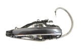 M&acirc;ner exterior ușă dreapta față BMW 7 G11, G12 2017 OEM: 7377242 13458757