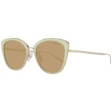Ana Hickmann HI3053 T01 53, Ochelari de soare, de dama