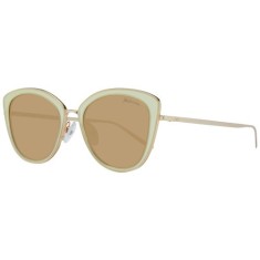 Ana Hickmann HI3053 T01 53, Ochelari de soare, de dama