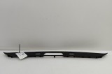 Ornament suport iluminare număr MERCEDES-BENZ S W222, V222, X222 2015 OEM: A2227500500 22832223