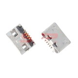 Conector alimentare Lenovo Tab2 A10-30 / TB2-X30F