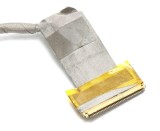Cablu video LVDS Dell 0PC9KH, 350408C00-GEK-G, Latitude E5420