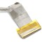 Cablu video LVDS Dell 0PC9KH, 350408C00-GEK-G, Latitude E5420