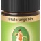 Ulei Esential Bio cu Portocale Rosii 5ml Primavera