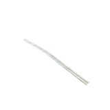 Bandă adezivă etanșare plită Electrolux Original Coduri 3565065012 3565189010 Piese accesorii cuptoare