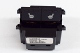 Comutator &icirc;ncălzire scaun VOLVO XC40 536 2022 OEM: 31456674 | 20661994