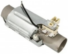 Rezistenta 1800W masina de spalat vase Gorenje Originala