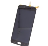 Display LCD Vivo V5 Negru, Ecran de schimb, Componenta telefon