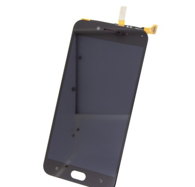 LCD Vivo V5, Black foto