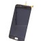 LCD Vivo V5, Black