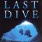 The Last Dive: A Father and Son&#039;s Fatal Descent Into the Ocean&#039;s Depths