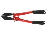 Foarfece PROLINE 750mm pentru tăierea tijelor, &Oslash;12mm max