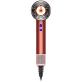 Dyson Supersonic&trade; Nural HD16 Strawberry/Blush uscator de par 1 buc
