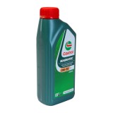Ulei motor Castrol Magnatec 0W30 D 1L