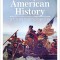American History: A Visual Encyclopedia