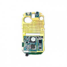 Placa de baza Samsung B3210 Corby TXT