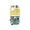 Placa de baza Samsung B3210 Corby TXT