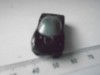 Bnk jc Micro Machines - LGTI1994 - HSR Concept Car