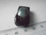 bnk jc Micro Machines - LGTI1994 - HSR Concept Car
