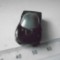 bnk jc Micro Machines - LGTI1994 - HSR Concept Car