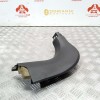 Trim Bmw 7 F01 F02 2008-2015 4.4B