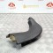 Trim Bmw 7 F01 F02 2008-2015 4.4B