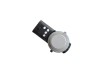 Senzor de parcare PDC MERCEDES-BENZ CLA Coupe C118 2022 OEM: A0009055504 20421666