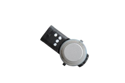 Senzor de parcare PDC MERCEDES-BENZ CLA Coupe C118 2022 OEM: A0009055504 20421666 foto