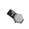 Senzor de parcare PDC MERCEDES-BENZ CLA Coupe C118 2022 OEM: A0009055504 20421666