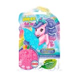 Craze - Lichid de baie Spumant Inkee unicorn Galupy cu diverse arome
