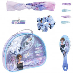 Disney Frozen 2 Beauty Set II set cadou pentru copii